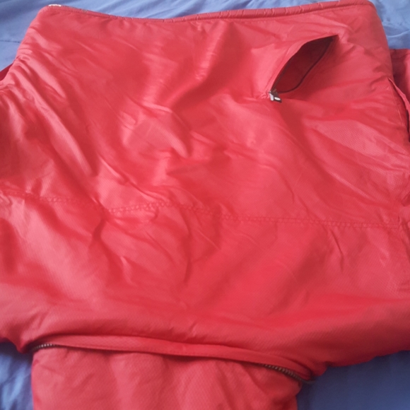 American Eagle Outfitters Winter Coat - Picture 14 of 16